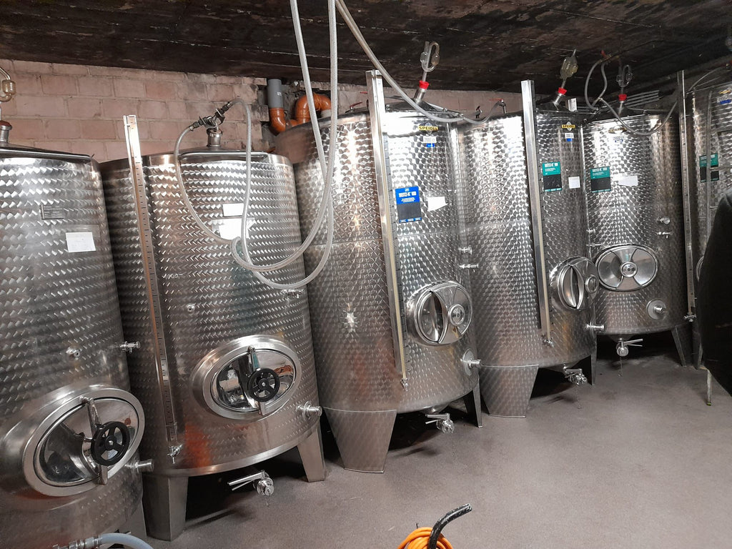Planwagenfahrten und oder Weinwanderung
