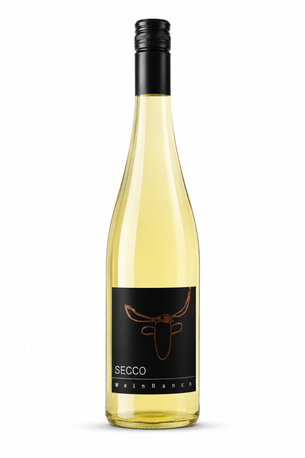 SECCO