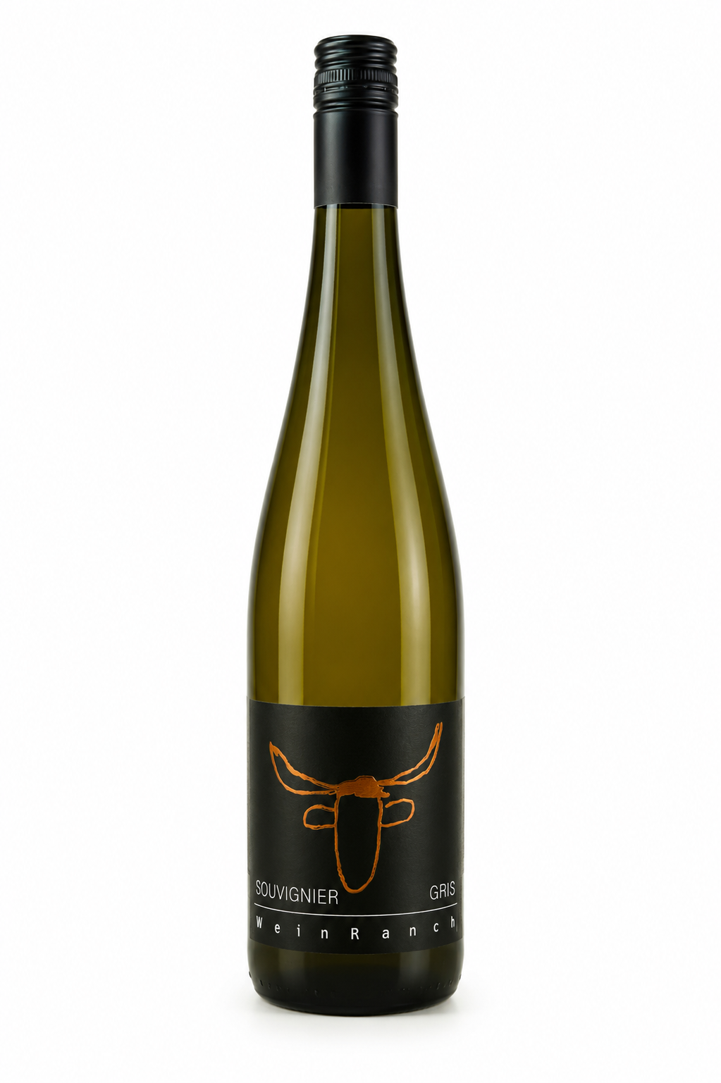 Sauvignier Gris