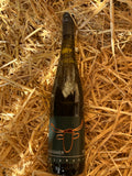 Sauvignier Gris