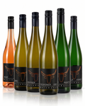 Das Weinranch Kennenlern-Angebot